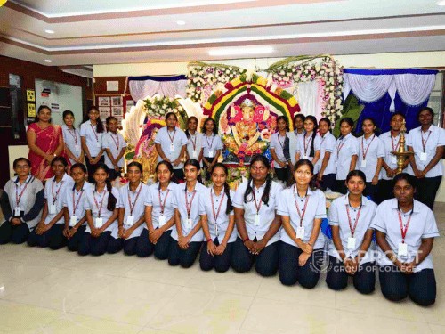 Ganeshotsava
