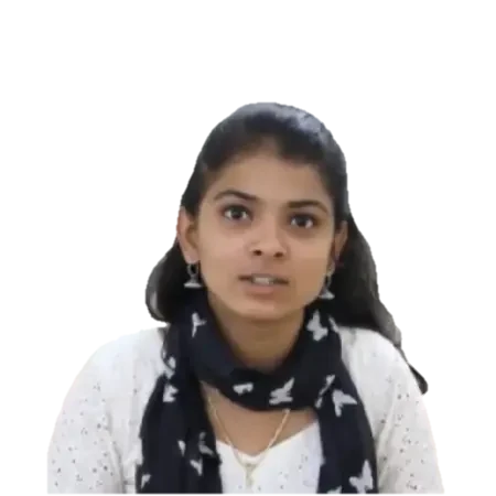 Rachana