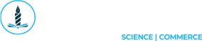 Mangalore Independent PU College